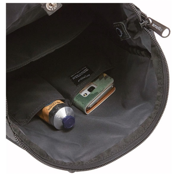 Anello jpn Backpack - Picture 10 of 17